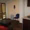 Hotel Trakart Residence