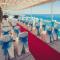 Foto: The Caleta Hotel Health, Beauty & Conference Centre 28/31