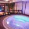 Tsunami Spa Hotel