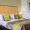 Hellaby Hall Hotel, BW Signature Collection