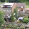 Pension Auberge de Dael