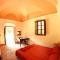 B&B Cascina Moncrava - Ivrea