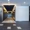 Daiwa Roynet Hotel Koriyama Ekimae