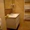 B&B Domus Palmi