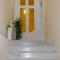 B&B Domus Palmi