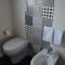 B&B Domus Palmi
