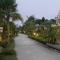 Dusita Grand Resort