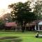 Kaziranga Golf Resort - Jorhāt