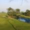 Kaziranga Golf Resort - Jorhāt