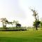 Kaziranga Golf Resort - Jorhāt
