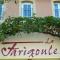 La Farigoule photo 20