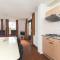 Foto: Vacation Home 70 17/24