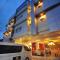 Grande Vista Hotel