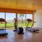 Hotel Dakhla Club & SPA