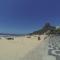 The Place Leblon