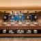 Golden Tulip Istanbul Bayrampasa