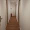 Auberge Roman