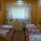 Apartamenty w Karkonoszach Foto: Apartamenty w Karkonoszach