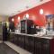 Super 8 by Wyndham Henryetta - Henryetta