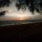 SER-EN-DIP-I-TY - SHA Extra Plus - Ko Lanta