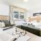 Madle - B&B
