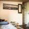 Cape East Homestay