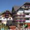 Hotel Neuwirt