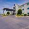 Motel 6-El Reno, OK