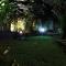 Villa Gede Private Guest House