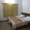 Aashraya Homestay - Mysore