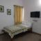 Aashraya Homestay - Mysore