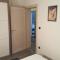 G4 Apartment Milmari