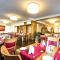 Hotel Krone