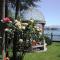 Hotel Villa Ruscello