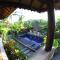 Villa Gede Private Guest House