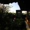 Villa Gede Private Guest House