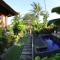 Villa Gede Private Guest House