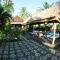 Villa Gede Private Guest House