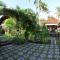 Villa Gede Private Guest House - Selemadeg