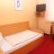 Hotel-Restaurant Wiendl