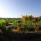 Villa Gede Private Guest House