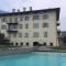 Casa Vacanza Ex Pretura Vallelaghi