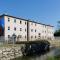 ibis budget Orange Centre