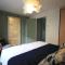 Picasso - Appartement Avignon centre - Avignon