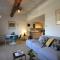 Picasso - Appartement Avignon centre - Avignon