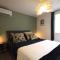 Picasso - Appartement Avignon centre - Avignon