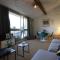 Picasso - Appartement Avignon centre - Avignon