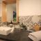 Picasso - Appartement Avignon centre - Avignon