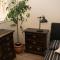 Vincenti Strait Street Suite