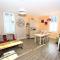 Maison photo 8